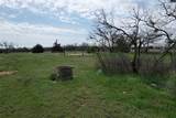 Lot 3 250 Palomino Road - Photo 4