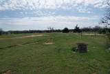 Lot 3 250 Palomino Road - Photo 5