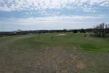Lot 3 250 Palomino Road - Photo 6