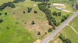 15 Acres Highway 19 - Photo 10