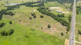 15 Acres Highway 19 - Photo 11