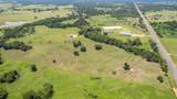 15 Acres Highway 19 - Photo 12
