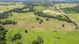 15 Acres Highway 19 - Photo 13