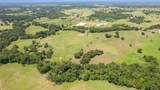 15 Acres Highway 19 - Photo 14