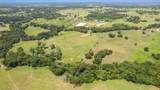 15 Acres Highway 19 - Photo 18
