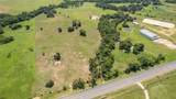 15 Acres Highway 19 - Photo 9