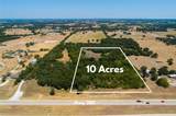 TBD Hwy 380 - Photo 1