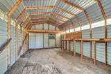 3064 Ball Road - Photo 26