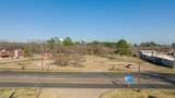 2100 Judson Road - Photo 22