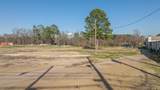 2100 Judson Road - Photo 23
