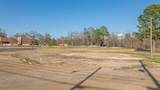 2100 Judson Road - Photo 24