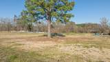 2100 Judson Road - Photo 25