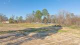 2100 Judson Road - Photo 26