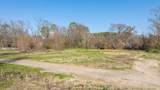 2100 Judson Road - Photo 27