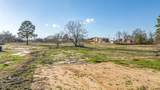 2100 Judson Road - Photo 28