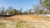 2100 Judson Road - Photo 29