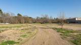2100 Judson Road - Photo 30