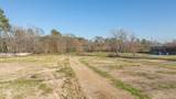 2100 Judson Road - Photo 31