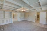 2518 Mcleod Street - Photo 10
