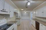 2518 Mcleod Street - Photo 12
