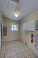 2518 Mcleod Street - Photo 14