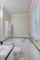 2518 Mcleod Street - Photo 15