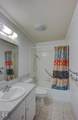 2518 Mcleod Street - Photo 16