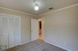 2518 Mcleod Street - Photo 19