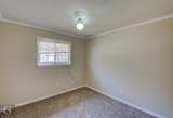 2518 Mcleod Street - Photo 20