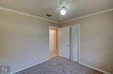 2518 Mcleod Street - Photo 21