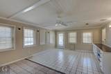 2518 Mcleod Street - Photo 22