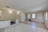 2518 Mcleod Street - Photo 23
