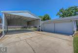 2518 Mcleod Street - Photo 24