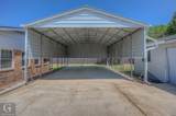 2518 Mcleod Street - Photo 25