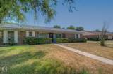 2518 Mcleod Street - Photo 4