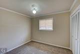 2518 Mcleod Street - Photo 7
