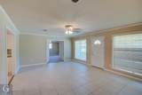 2518 Mcleod Street - Photo 8