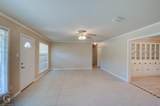 2518 Mcleod Street - Photo 9