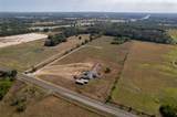 151 Fm 314 - Photo 1