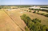151 Fm 314 - Photo 11