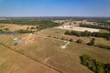 151 Fm 314 - Photo 12