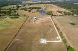 151 Fm 314 - Photo 15