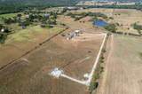 151 Fm 314 - Photo 16
