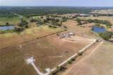 151 Fm 314 - Photo 17