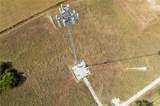 151 Fm 314 - Photo 18