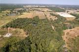 151 Fm 314 - Photo 21