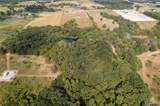 151 Fm 314 - Photo 22