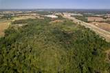 151 Fm 314 - Photo 24