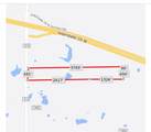 151 Fm 314 - Photo 4