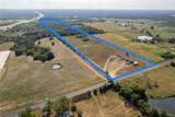 151 Fm 314 - Photo 6
